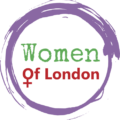 women's history walking tour london